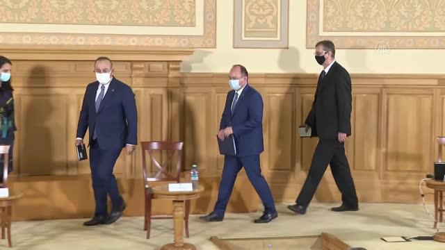 turkiye romanya stratejik ortaklik bildirisin 2 14083661 o
