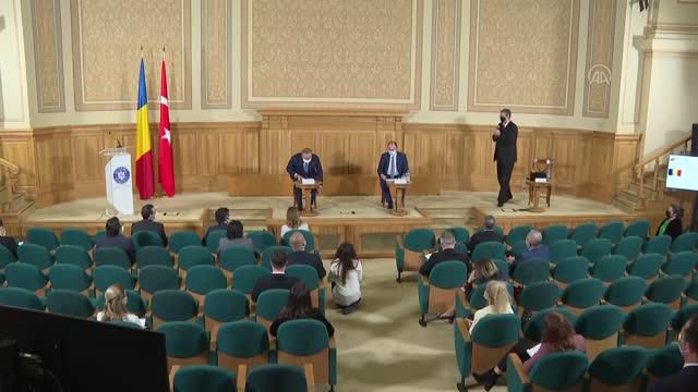 turkiye romanya stratejik ortaklik bildirisin 4 14083661 o
