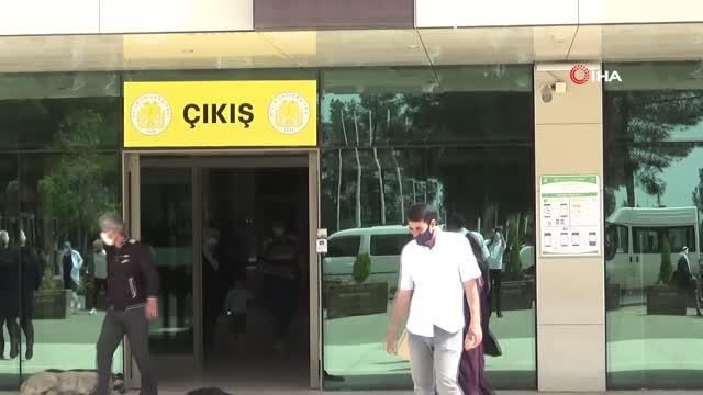 vatandaslara agri kesici kullanimi uyarisi 2 14084778 o