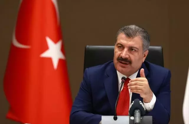 Yarın tam kapanma var mı? 23 Nisan hafta sonu tam kapanma var mı? Yarın tam kapanma var mı? 23 Nisan hafta sonu tam kapanma var mı?