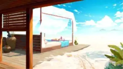 Yeni Valorant haritası Breeze tamamen sızdırıldı! Yeni Valorant haritası Breeze tamamen sızdırıldı!