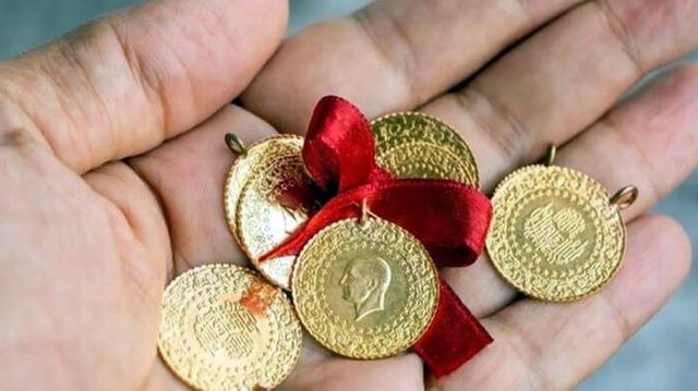 yukselise gecen altinin gram fiyati 479 lira 14082705 6364 o