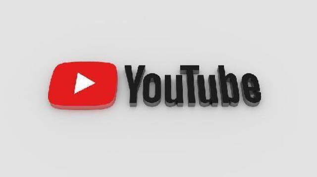 Zamanında 2 milyar dolara satılan şirketler hangileri? 2 milyar dolar ve daha az fiyata satılan şirketler nelerdir? Karşılaştırma!