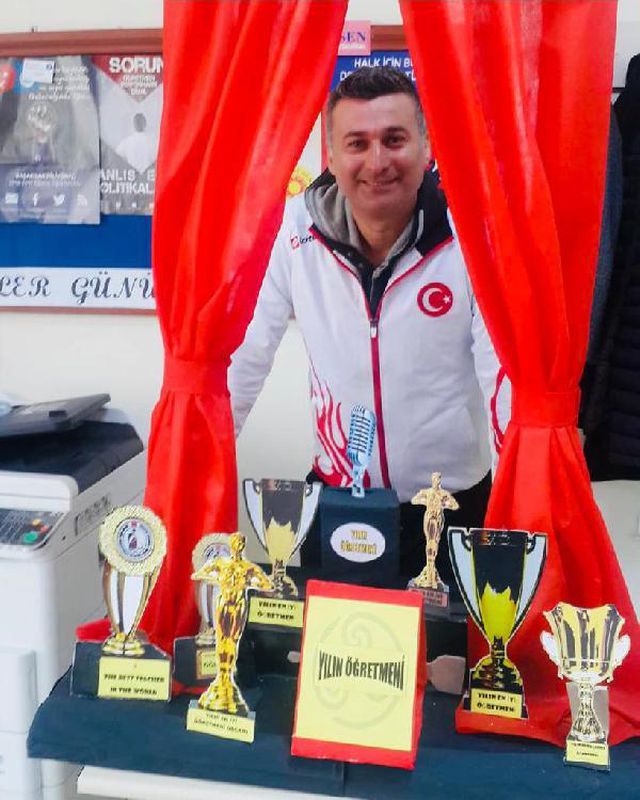 1 yil hapis yatan ogretmen emniyetin yok dedi 5 14085540 o
