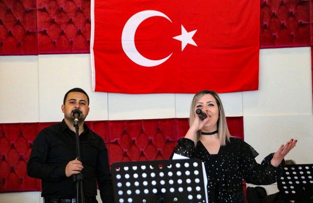 23 nisan coskusu evlere tasindi 2 14086615 o