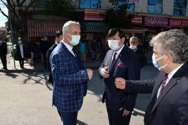 Hendek ve Karasu'da 23 Nisan Ulusal Egemenlik ve Çocuk Bayramı kutlandı Hendek ve Karasu'da 23 Nisan Ulusal Egemenlik ve Çocuk Bayramı kutlandı