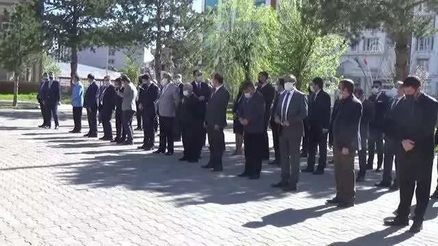 23 Nisan Ulusal Egemenlik ve Çocuk Bayramı Ege'de de kutlanıyor 23 Nisan Ulusal Egemenlik ve Çocuk Bayramı Ege'de de kutlanıyor