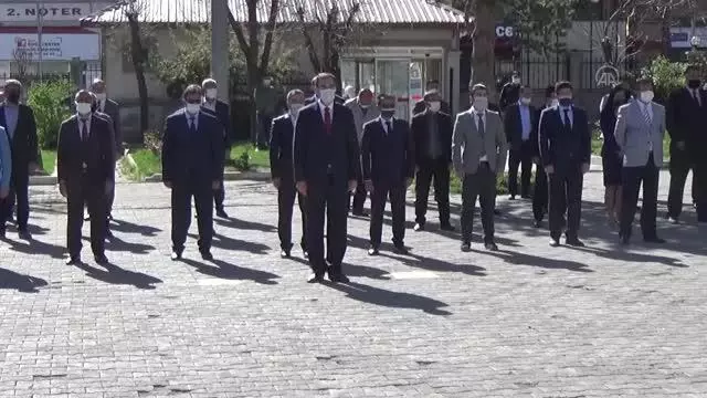 23 Nisan Ulusal Egemenlik ve Çocuk Bayramı Ege'de de kutlanıyor 23 Nisan Ulusal Egemenlik ve Çocuk Bayramı Ege'de de kutlanıyor