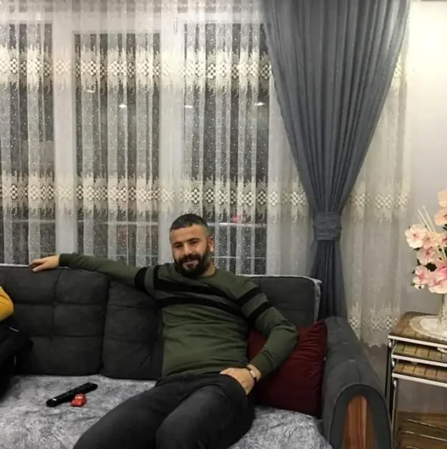 Ağrı'da iftar vakti silahlı kavga: 1 ölü Ağrı'da iftar vakti silahlı kavga: 1 ölü