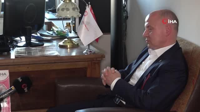 ak parti il baskani gurkan dan kemal kilicdar 2 14085782 o