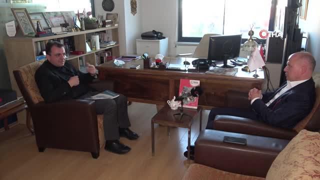 ak parti il baskani gurkan dan kemal kilicdar 3 14085782 o
