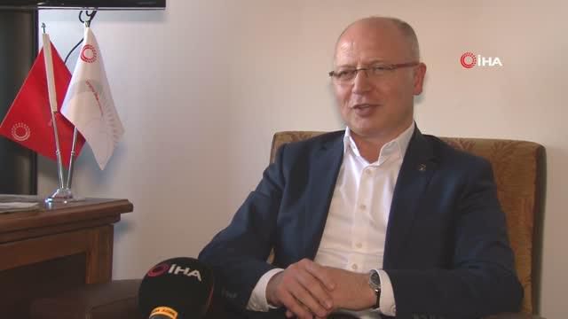 ak parti il baskani gurkan dan kemal kilicdar 4 14085782 o