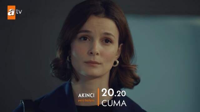 Akıncı 18. bölüm fragmanı yayınlandı mı? Akıncı yeni bölümde neler olacak? Akıncı konusu ne, oyuncuları kimler? Akıncı 18. bölüm fragmanı yayınlandı mı? Akıncı yeni bölümde neler olacak? Akıncı konusu ne, oyuncuları kimler?