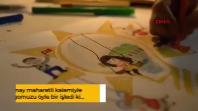 ANKARA AK PARTİ'NİN SOSYAL MEDYA HESAPLARINA '23 NİSAN' LOGOSU ANKARA AK PARTİ'NİN SOSYAL MEDYA HESAPLARINA '23 NİSAN' LOGOSU