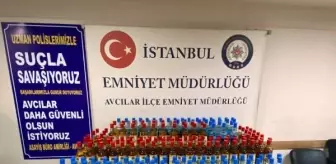 Mustafa Kemal Paşa Mahallesi: AVCILAR'DA SOKAĞA ÇIKMA KISITLAMASINDA GECE KULÜBÜNE BASKIN Mustafa Kemal Paşa Mahallesi: AVCILAR'DA SOKAĞA ÇIKMA KISITLAMASINDA GECE KULÜBÜNE BASKIN
