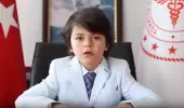 Bakan Koca saat verip 'Açıklama yapacağım' dedi, vatandaşlar sürprizle karşılaştı Bakan Koca saat verip 'Açıklama yapacağım' dedi, vatandaşlar sürprizle karşılaştı