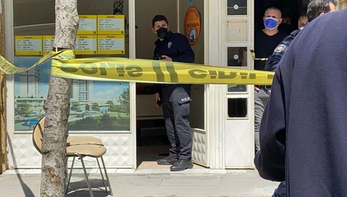 Bitcoin intiharı! Kripto parada her şeyini kaybeden emlakçı intihar etti