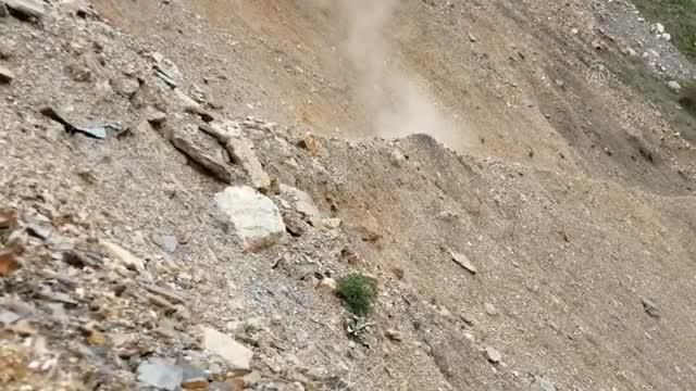 Son dakika haber! BİTLİS- PKK'lı teröristlere ait mühimmat imha edildi Son dakika haber! BİTLİS- PKK'lı teröristlere ait mühimmat imha edildi