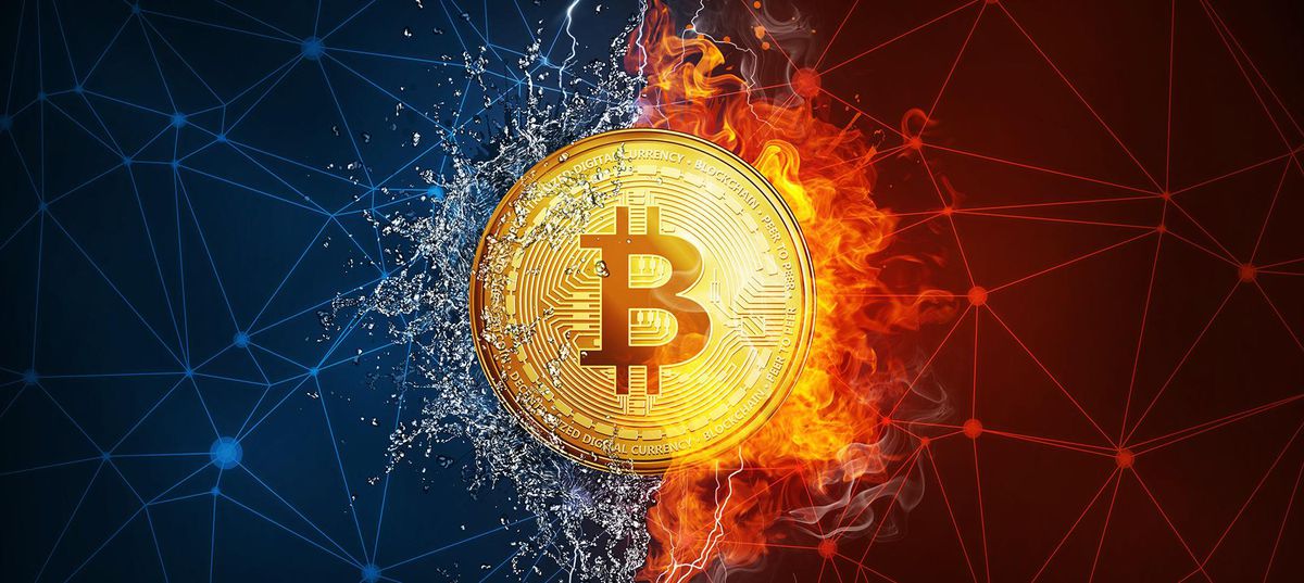 BitTorrent coin yorum: BitTorrent (BTT) neden düşüyor? BitTorrent ne zaman yükselir?