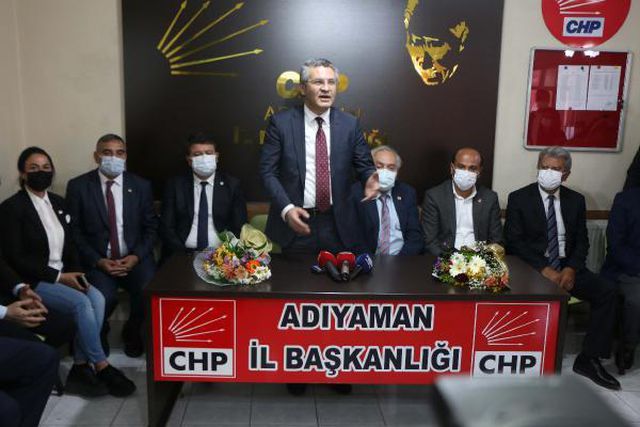 chp li salici biz erken secimi turkiye de ist 2 14087155 o