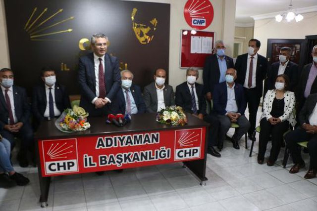 chp li salici biz erken secimi turkiye de ist 3 14087155 o