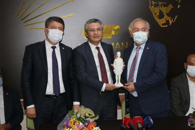 chp li salici biz erken secimi turkiye de ist 4 14087155 o