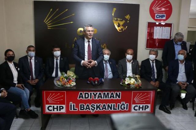 chp li salici biz erken secimi turkiye de ist 5 14087155 o