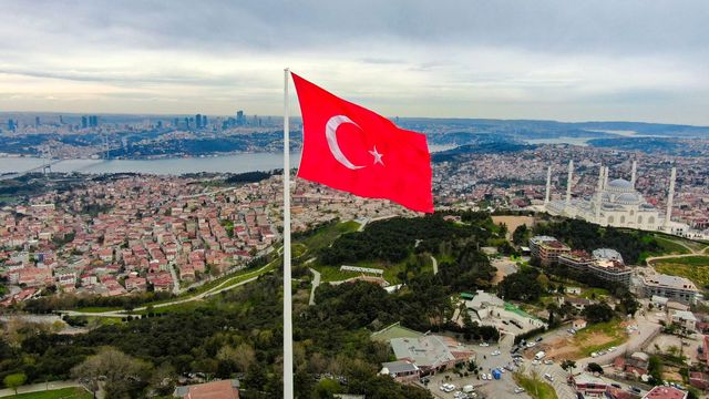 cumhurbaskani erdogan camlica yepyeni bir ceh 2 14086370 o