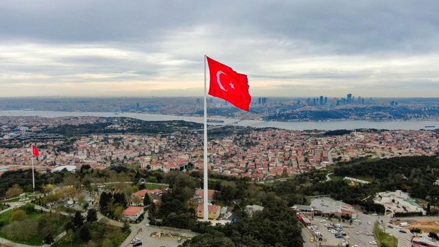 cumhurbaskani erdogan camlica yepyeni bir ceh 3 14086370 o