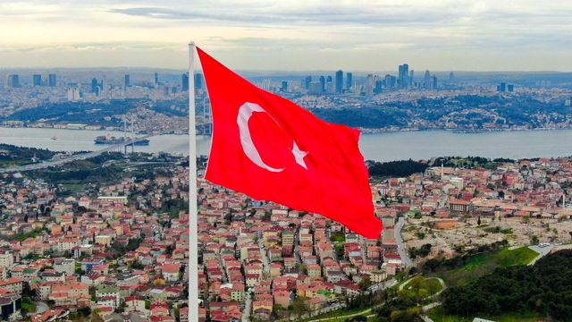 cumhurbaskani erdogan camlica yepyeni bir ceh 4 14086370 o