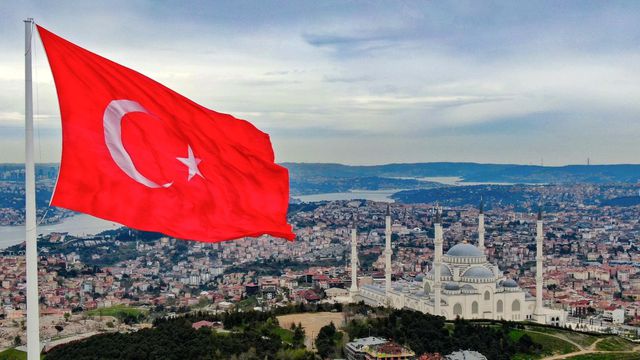 cumhurbaskani erdogan camlica yepyeni bir ceh 5 14086370 o