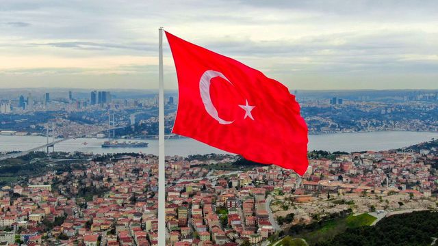 cumhurbaskani erdogan camlica yepyeni bir ceh 6 14086370 o