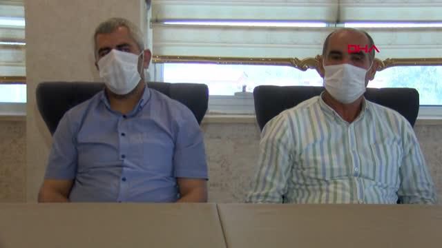 DİYARBAKIR EVLAT NÖBETİNDEKİ ANNE: BU BAYRAM DA FADİME'M YOK DİYARBAKIR EVLAT NÖBETİNDEKİ ANNE: BU BAYRAM DA FADİME'M YOK