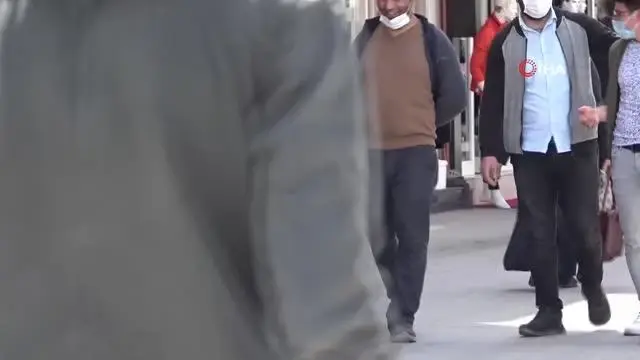 Son dakika haber... Doğu Anadolu Bölgesinde çocuk nüfusu dikkat çekiyor Son dakika haber... Doğu Anadolu Bölgesinde çocuk nüfusu dikkat çekiyor