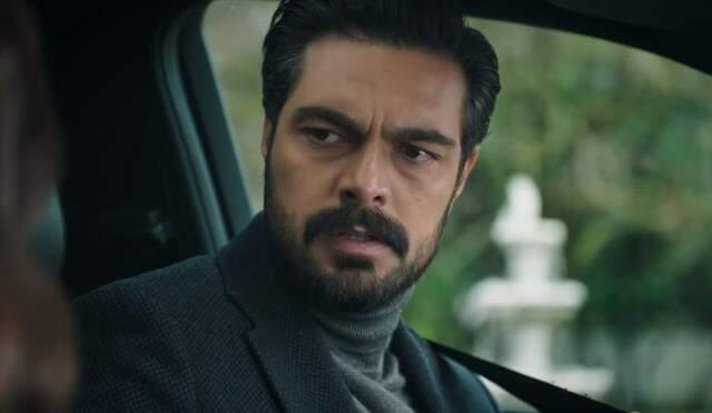 Emanet dizisi 166. yeni bölüm fragmanı yayınlandı mı? Emanet son bölümde neler oldu, yeni bölümde neler olacak? Emanet dizisi 166. yeni bölüm fragmanı yayınlandı mı? Emanet son bölümde neler oldu, yeni bölümde neler olacak?