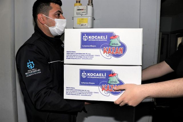 gonul kazan projesiyle ramazan sofralari bos 2 14085223 o