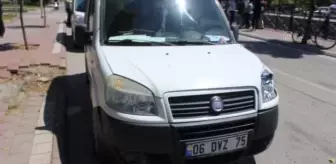 Mehmet Erdoğan: Son dakika haberleri: Hafif ticari aracın çarptığı kişi hayatını kaybetti Mehmet Erdoğan: Son dakika haberleri: Hafif ticari aracın çarptığı kişi hayatını kaybetti