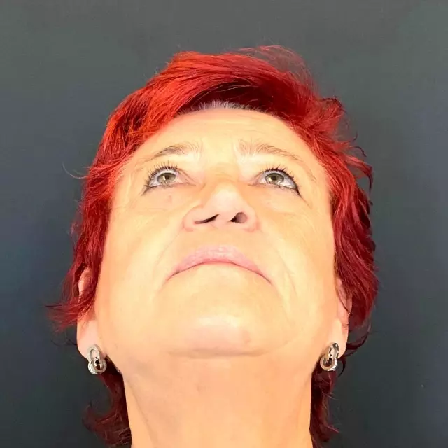 İman tahtasından burun İman tahtasından burun