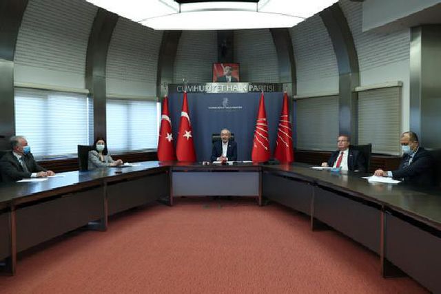 kilicdaroglu cevrim ici programda cocuklarla 2 14085264 o