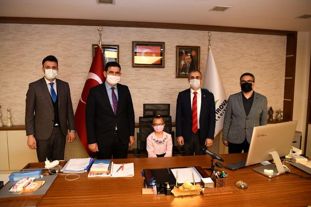 koltuga oturunca projenin hizlandirilmasini 2 14085394 o