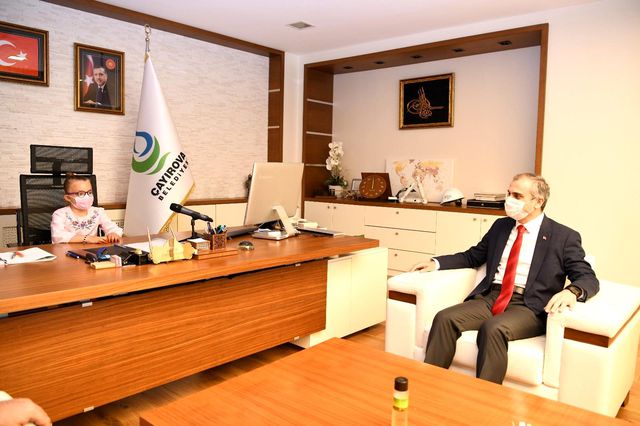 koltuga oturunca projenin hizlandirilmasini 3 14085394 o