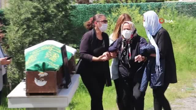 koronaya yenilen ogretmen memleketinde toprag 14086893 o