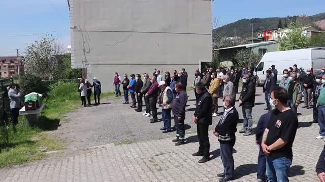 koronaya yenilen ogretmen memleketinde toprag 2 14086893 o