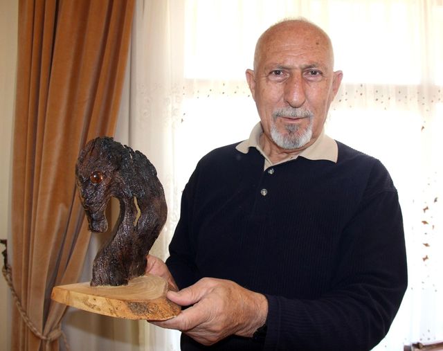 kurumus agac dallarini sanat eserlerine 8 14085227 o