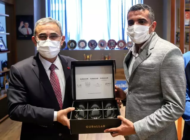 Kütahya Belediyespor atletizm takımında hedef şampiyonluk Kütahya Belediyespor atletizm takımında hedef şampiyonluk