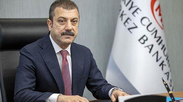 merkez bankasi baskani kavcioglu ndan kripto para 14087024 7487 o