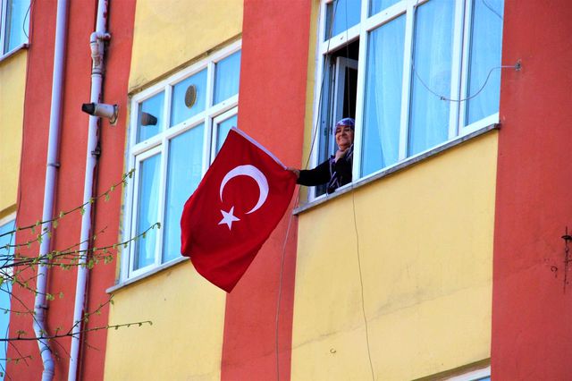 moral otobusuyle 23 nisan coskusunu evlere 10 14085946 o