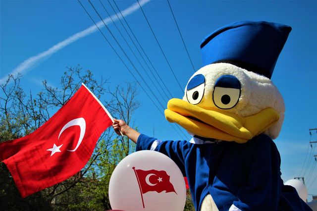 moral otobusuyle 23 nisan coskusunu evlere 15 14085946 o