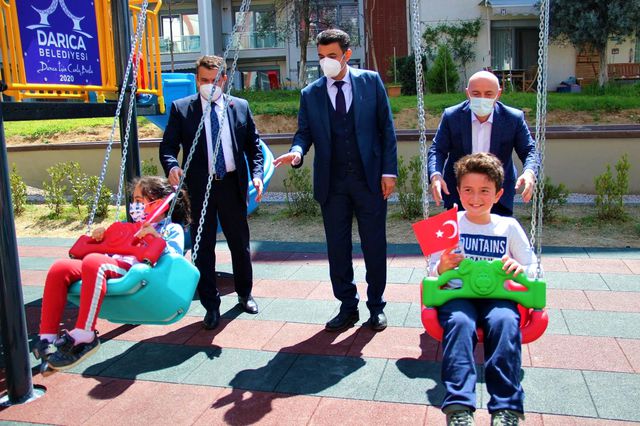 moral otobusuyle 23 nisan coskusunu evlere 18 14085946 o