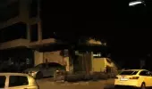 Faaliyetleri durdurulan VeBitcoin ofisinde arama! Şirket yöneticilerine ulaşılamadı Faaliyetleri durdurulan VeBitcoin ofisinde arama! Şirket yöneticilerine ulaşılamadı